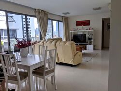 Waterford Residence (D9), Apartment #597686151
